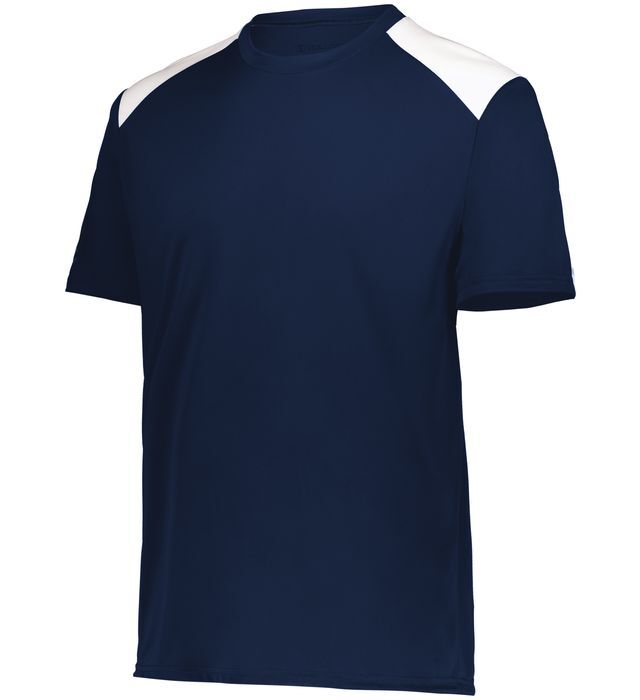 223501_tee_navy.jpg